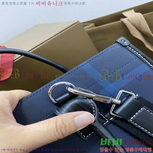 #������ ��Ʈ�� 8023211-1