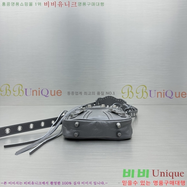 #�߷��þư� �̴� ����� 92541-1