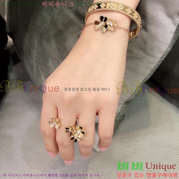 ��Ŭ���� ��ũ���׽� ��Ʈ�� ���� VC33598-1