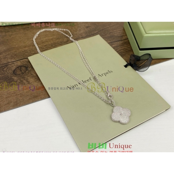 ��Ŭ���� ���� ���Ժ�� ���Ʈ YTF59971-1