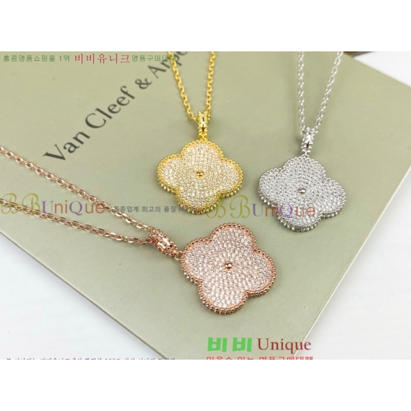 ��Ŭ���� ���� ���Ժ�� ���Ʈ YTF59971-1