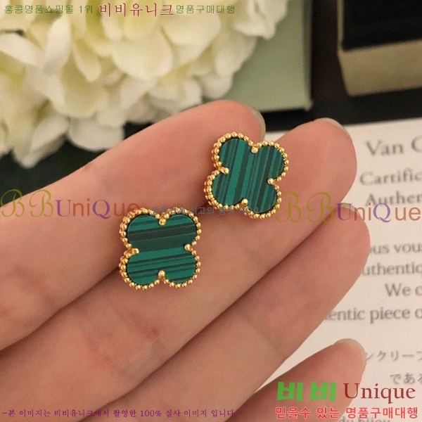 ��Ŭ���� ���� ������ �Ͱ��� DEY5981-2