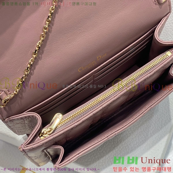 #��� ü�� �Ŀ�ġ S0937-107