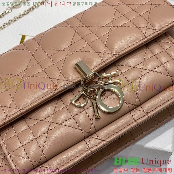 #��� ü�� �Ŀ�ġ S0937-105