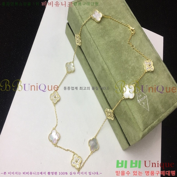 ��Ŭ���� ���� ���Ժ�� ���Ʈ VAS8221-1