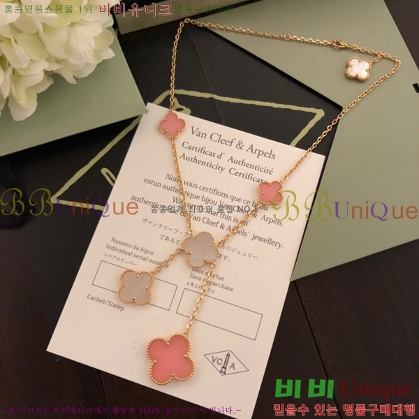 ��Ŭ���� ���� ���Ժ�� ���Ʈ YTF5891-1