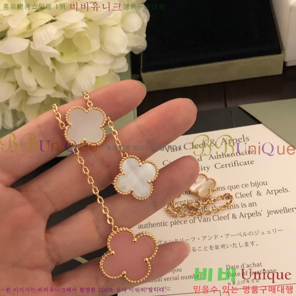 ��Ŭ���� ���� ���Ժ�� ���Ʈ YTF5891-1