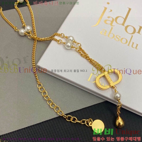 ��� ����� TPF5511481