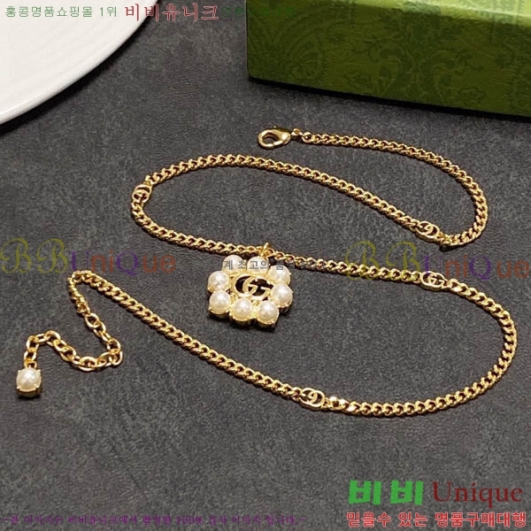 ���� ����� C202335