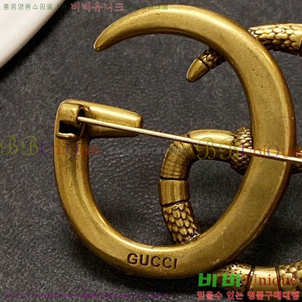 ���� ���ġ G884510-1