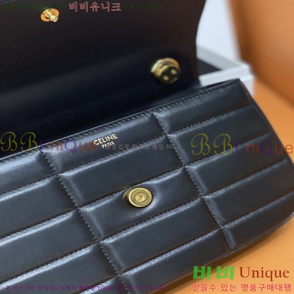 #������ ���ũ�� ��Ʋ�� ü�� ����� 111273-105