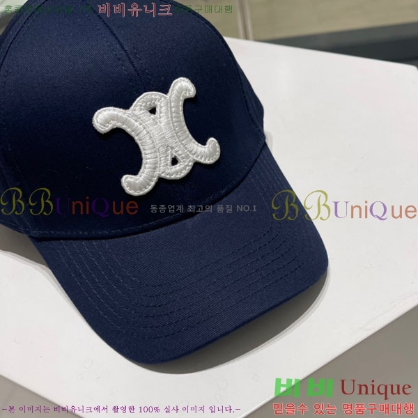 ������ ��ĸ 288006-2