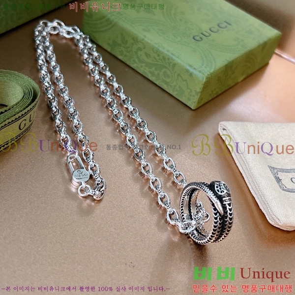 ���� ����� C20225-2