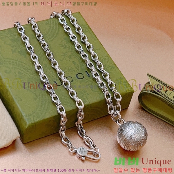 ���� ����� C20225-5