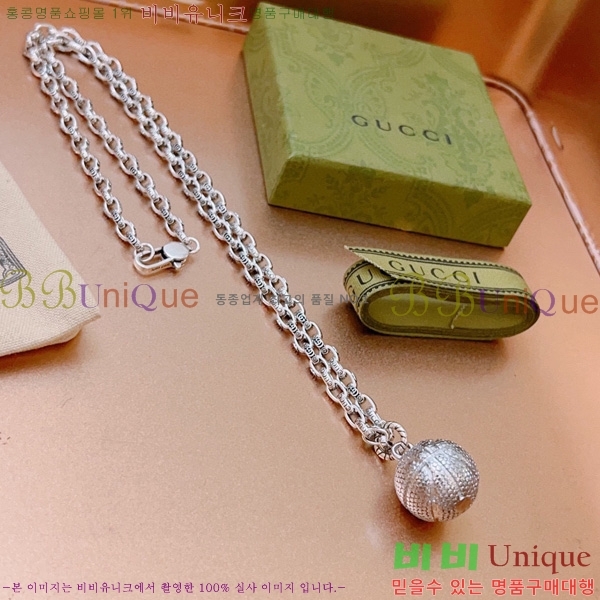 ���� ����� C20225-5