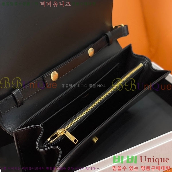 #������ Ʈ������ Ʈ������ ����� 199283-101