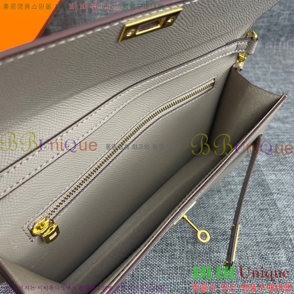 �����޽� �̸� ���� ũ�ν��� 362-6