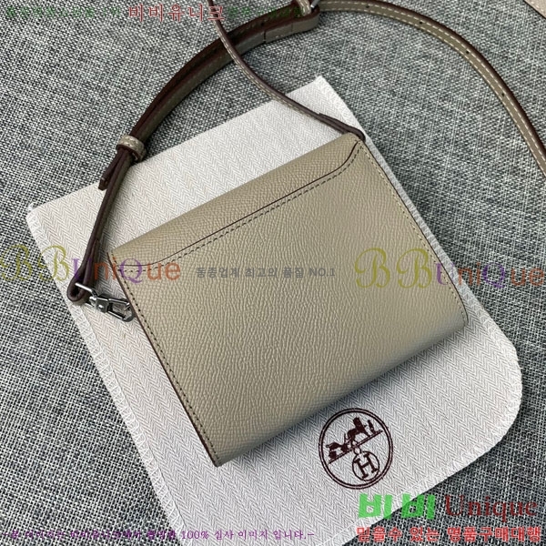 �����޽� �ܽ�ź�� ������ �̴�ũ�ν��� 537-2-2