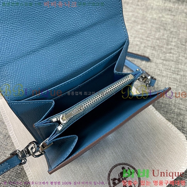 �����޽� �ܽ�ź�� ������ �̴�ũ�ν��� 537-2-7