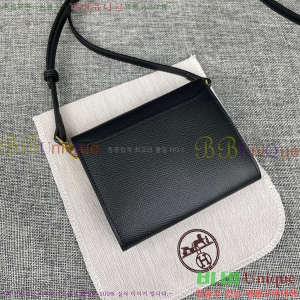 �����޽� �ܽ�ź�� ������ �̴�ũ�ν��� 537-2-11