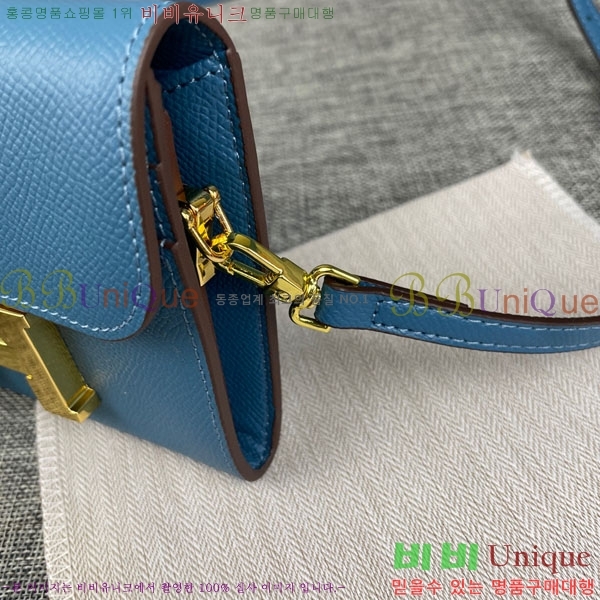 �����޽� �ܽ�ź�� ������ �̴�ũ�ν��� 537-2-12