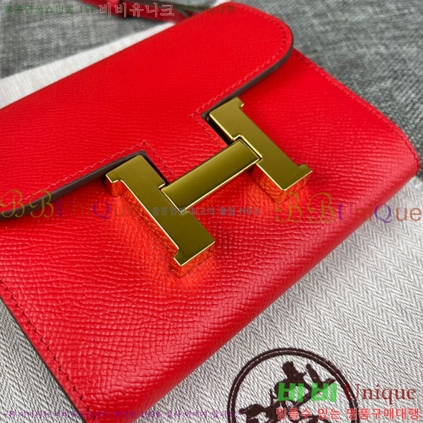 �����޽� �ܽ�ź�� ������ �̴�ũ�ν��� 537-2-16