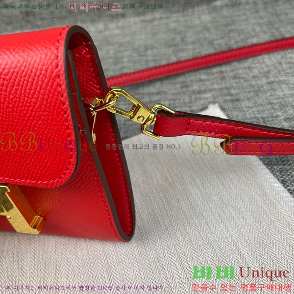 �����޽� �ܽ�ź�� ������ �̴�ũ�ν��� 537-2-16