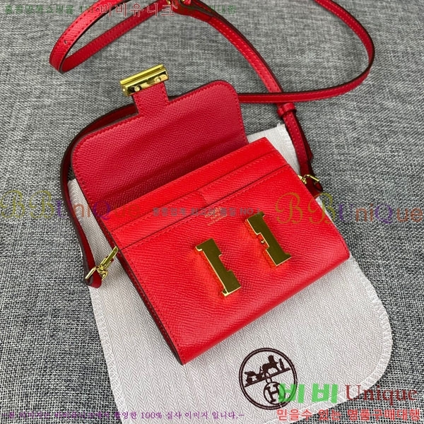 �����޽� �ܽ�ź�� ������ �̴�ũ�ν��� 537-2-16