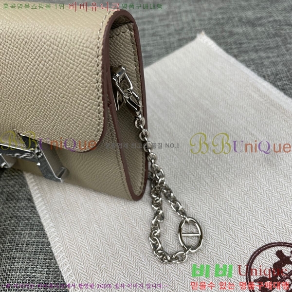 �����޽� �ܽ�ź�� ü�� ������ 537-1-4