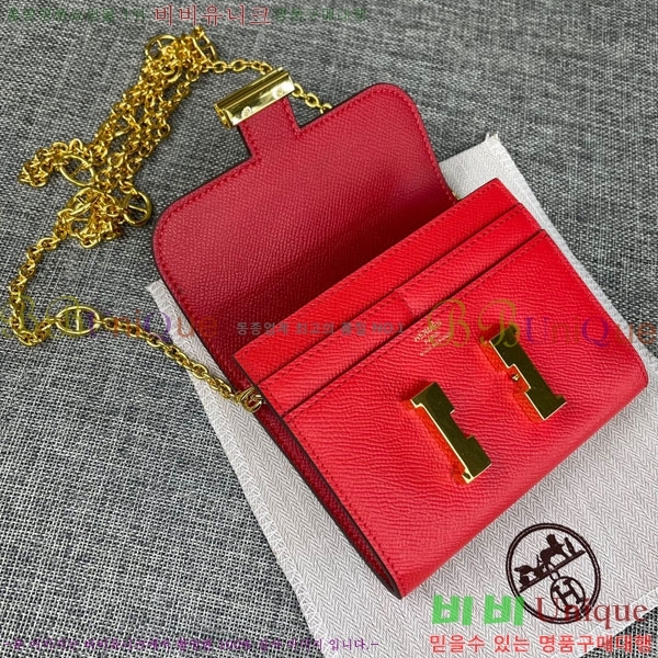 �����޽� �ܽ�ź�� ü�� ������ 537-1-8