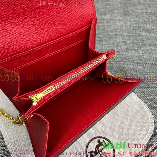 �����޽� �ܽ�ź�� ü�� ������ 537-1-8