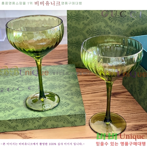 ���� ���׸��� ��ǰ ������ DI452199-1