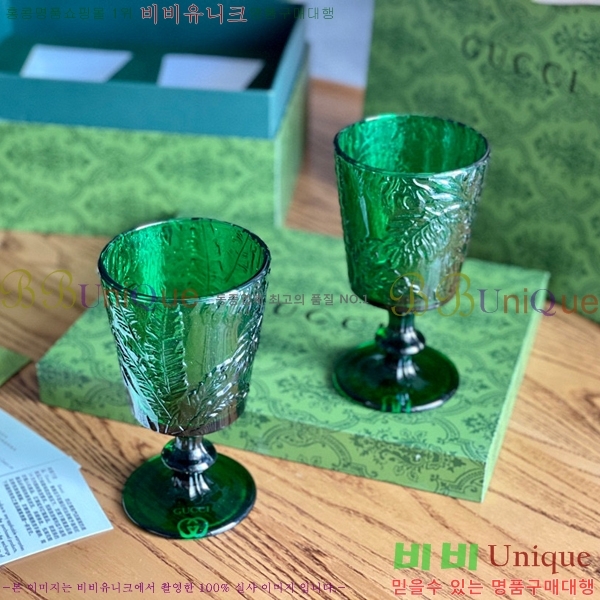 ���� ���׸��� ��ǰ ������ DI452300-1