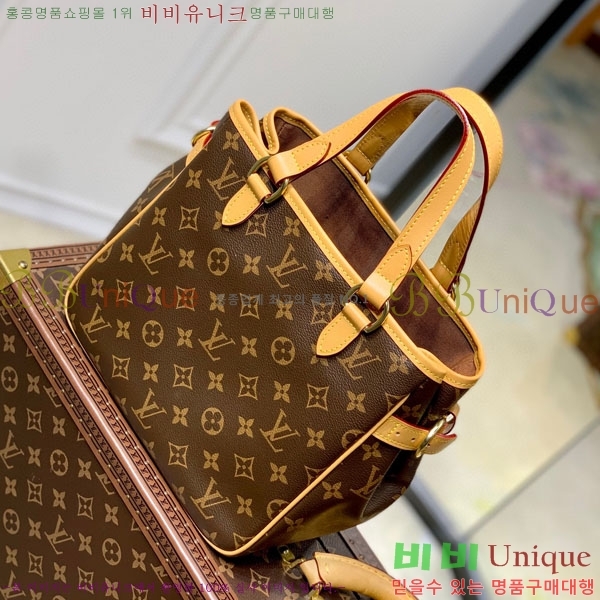 #���̺��� ���׷� ĵ���� ��Ƽ� PM ��Ʈ�� M51156-100