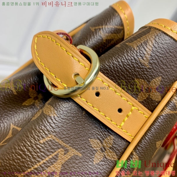 #���̺��� ���׷� ĵ���� ��Ƽ� PM ��Ʈ�� M51156-100