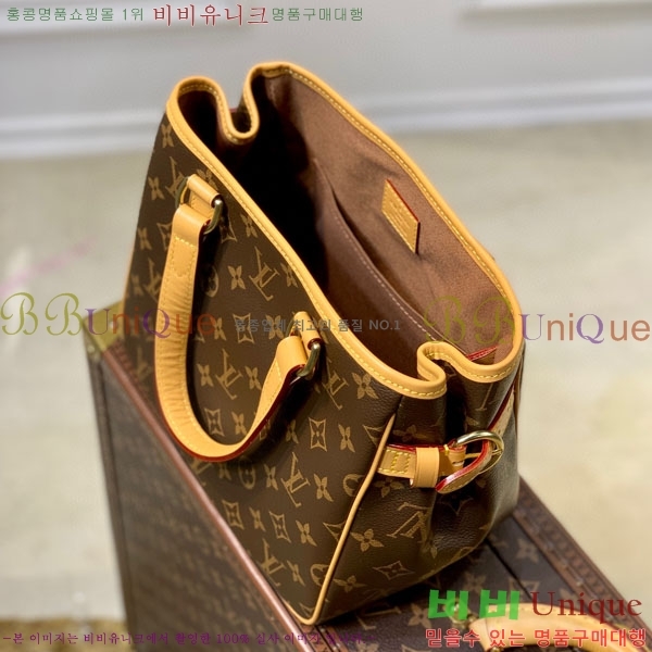 #���̺��� ���׷� ĵ���� ��Ƽ� PM ��Ʈ�� M51156-100