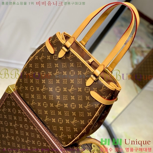 #���̺��� ���׷� ��Ƽ���� ��ƼĮ M51153-100