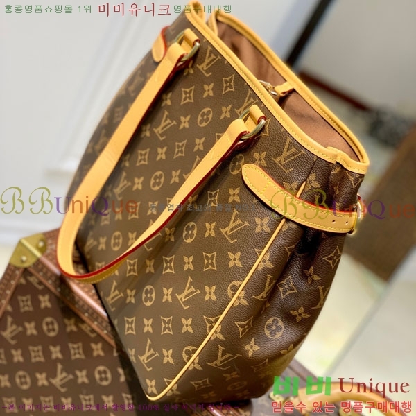 #���̺��� ���׷� ��Ƽ���� ��ƼĮ M51153-100