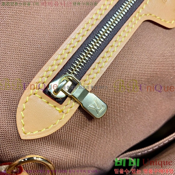 #���̺��� ���׷� ��Ƽ���� ��ƼĮ M51153-100