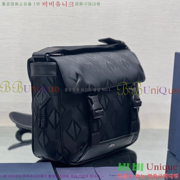 #��� �ͽ��÷η� �޽��� �� 1ESME061-480