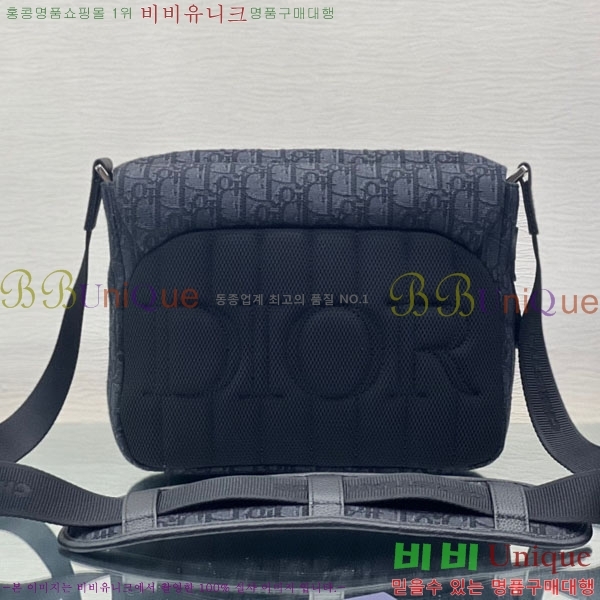 #��� �ͽ��÷η� �޽��� �� 1ESME061-481