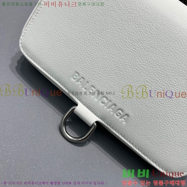 #�߷��þư� BONDAGE ü�� ����� 669728-100