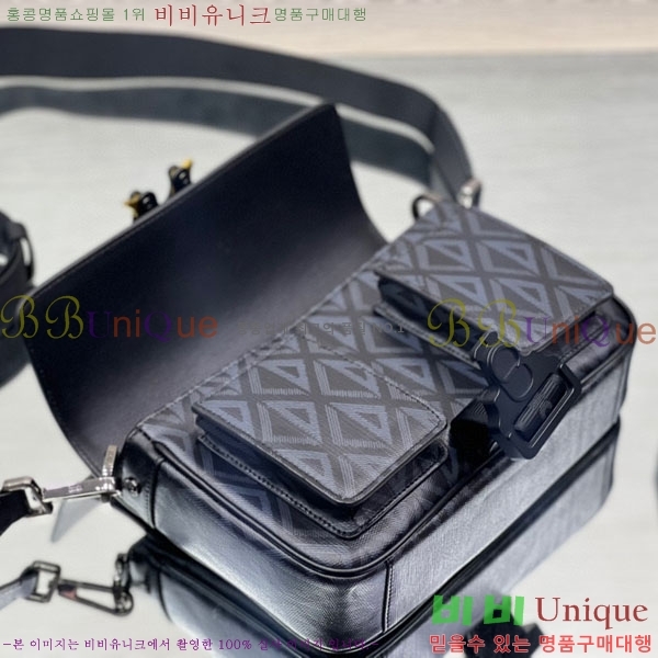 #��� �� �� �ε� �޽��� �� 1ESME157-120