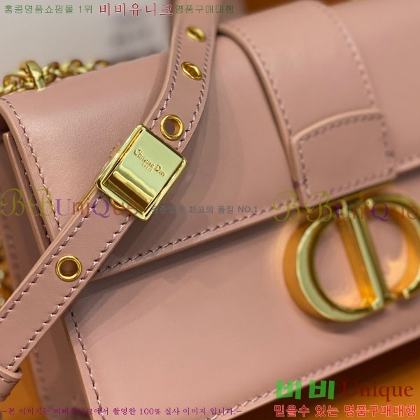 #��� 30 ���״� �̽�Ʈ ����Ʈ ü�ι� M9334-202