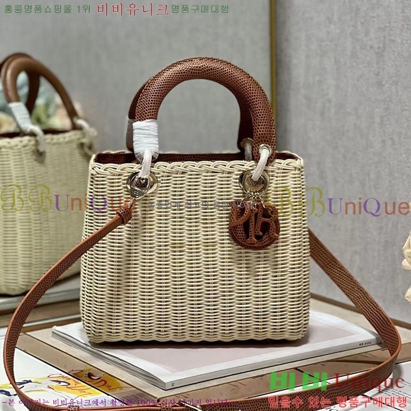 #��� ���̵� ��Ŀ �̵�� �� M9989-101