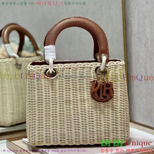 #��� ���̵� ��Ŀ �̵�� �� M9989-101