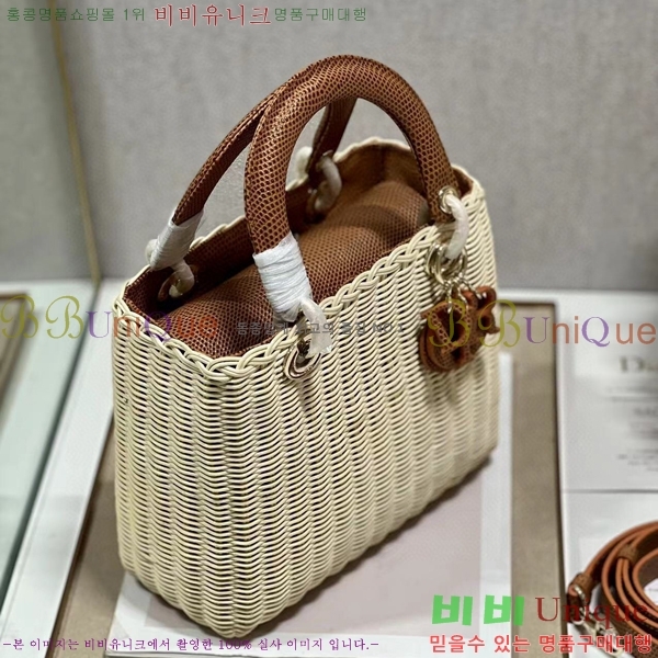 #��� ���̵� ��Ŀ �̵�� �� M9989-101