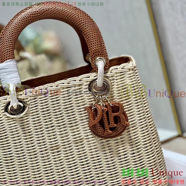 #��� ���̵� ��Ŀ �̵�� �� M9989-101