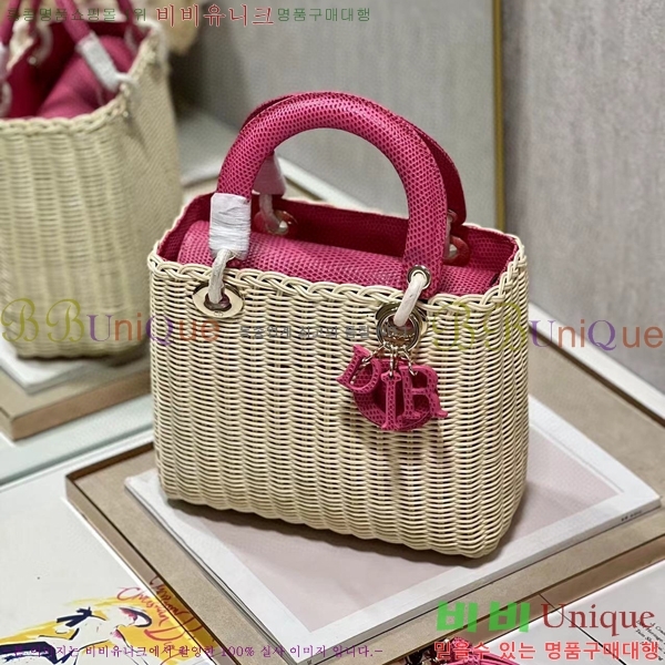 #��� ���̵� ��Ŀ �̵�� �� M9989-102