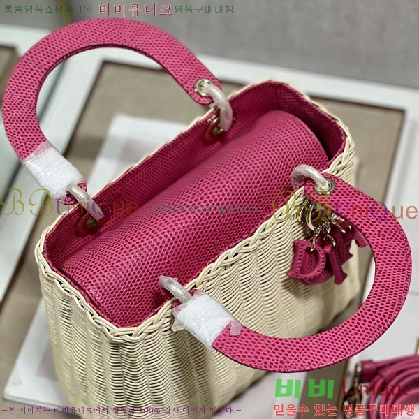 #��� ���̵� ��Ŀ �̵�� �� M9989-102